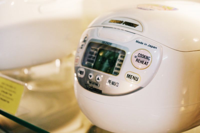 kilala shop (35).jpg